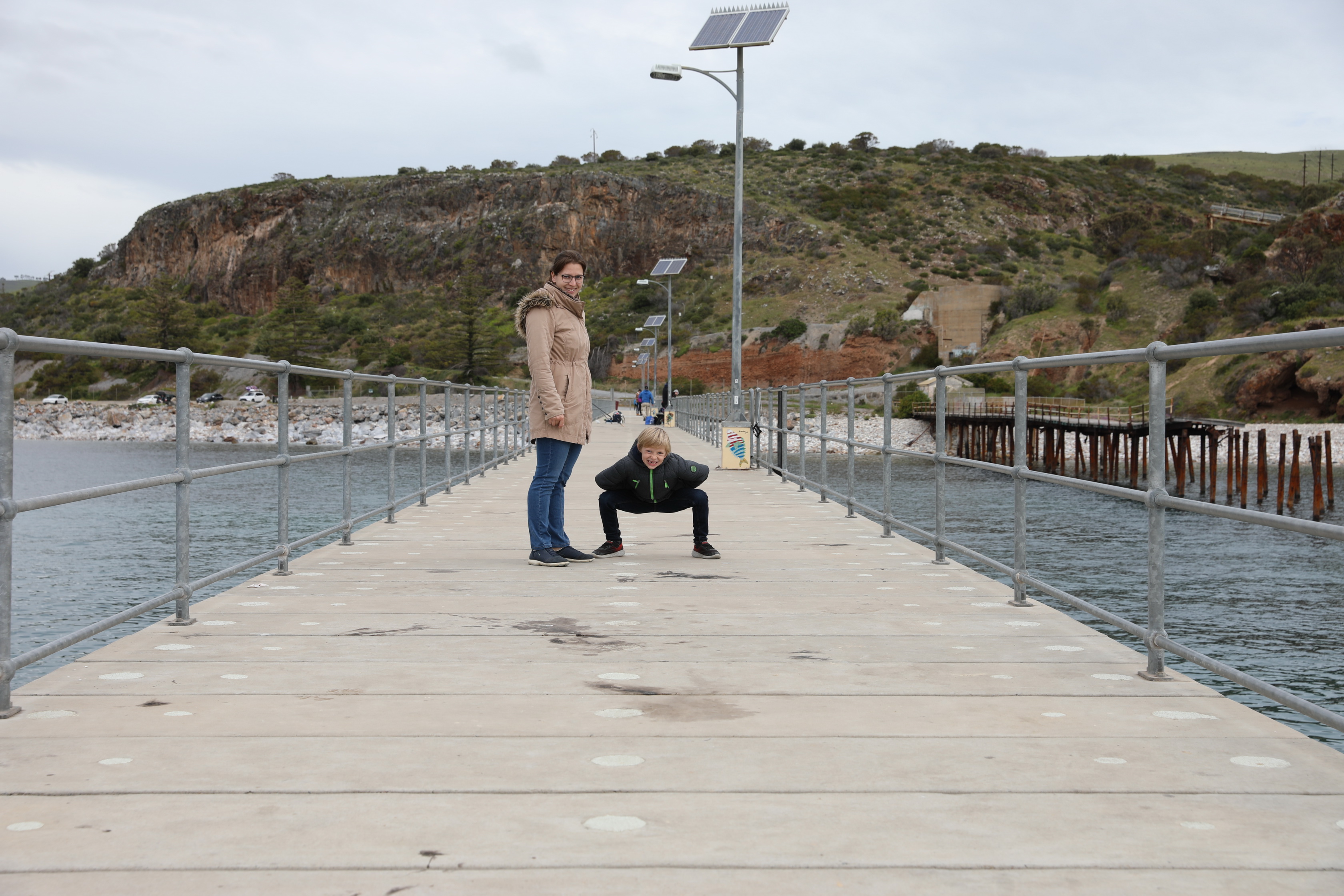 2019 09 28 14 40 00 Canon EOS 5D Mark IV 0025